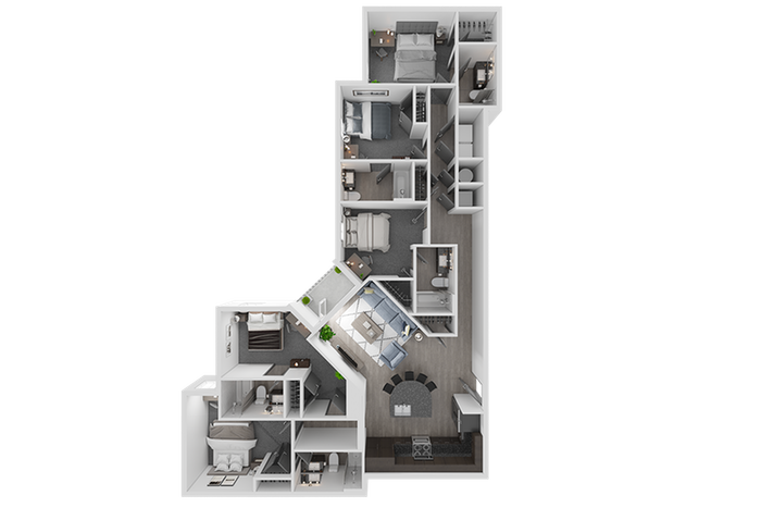 5x5_balcony