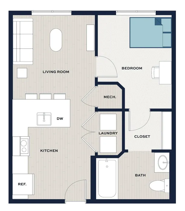 hive_a1_550sq_ft