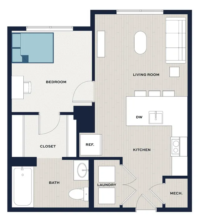 hive_a3_547sq_ft