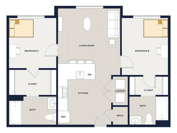hive_b1_809sq_ft