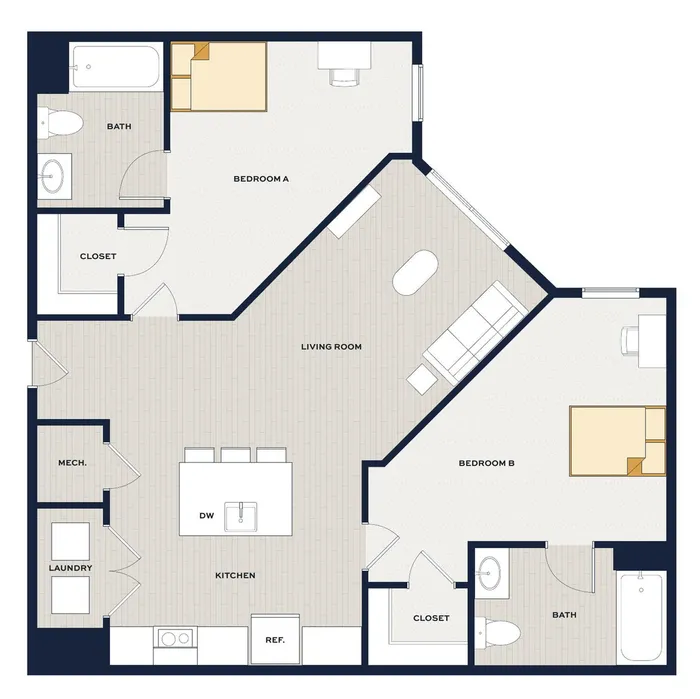 hive_b2_934sq_ft