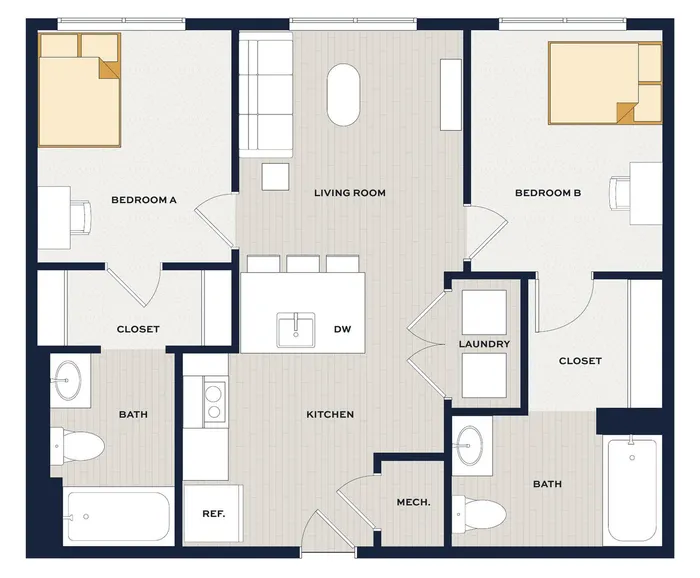 hive_b3_750sq_ft