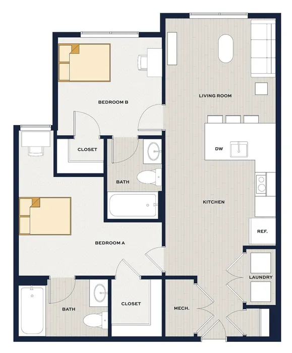 hive_b4_926sq_ft