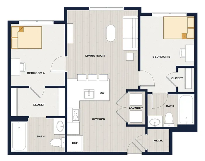 hive_b5_851sq_ft