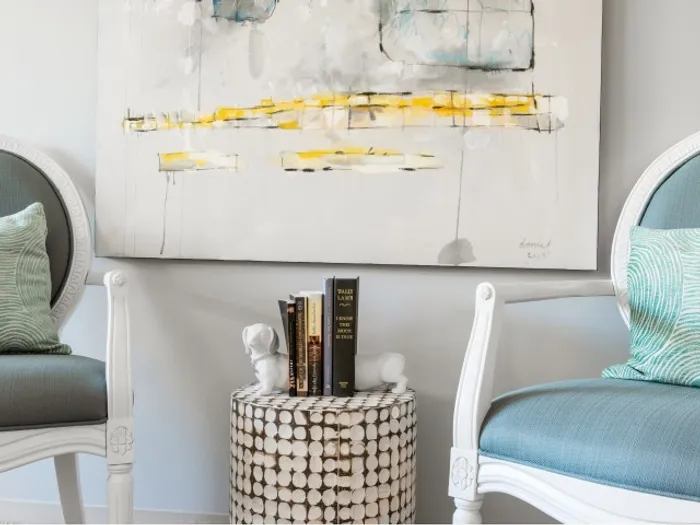Decor