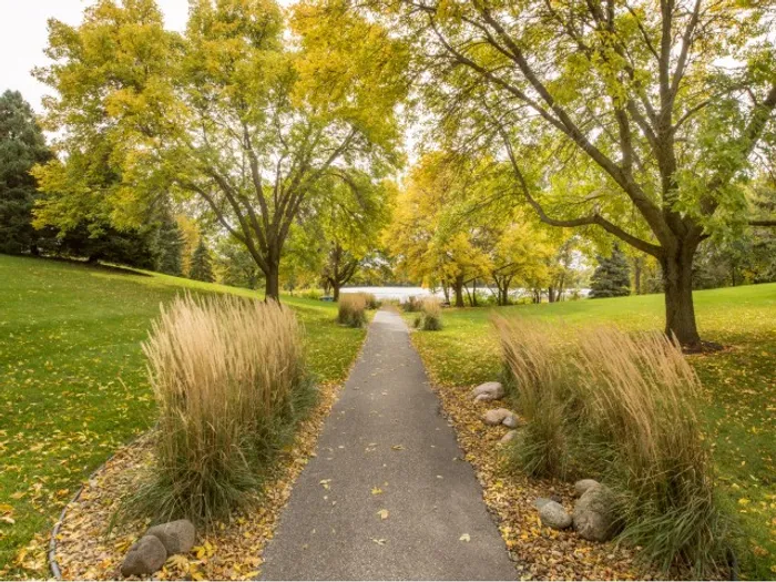 Green Space