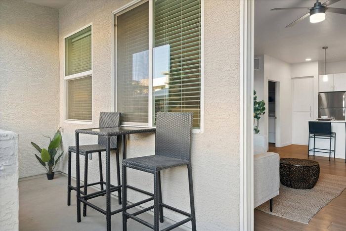 acero eastmark apartments