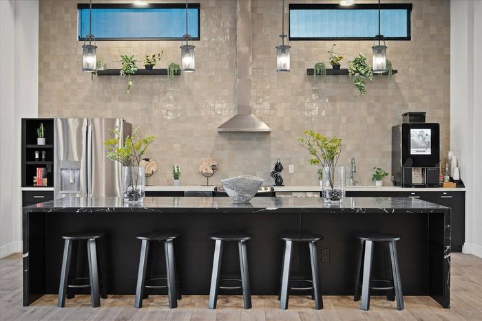 modern apartments mesa az
