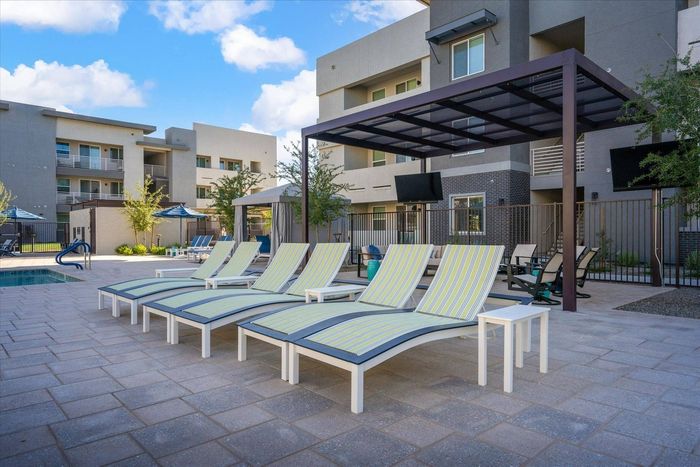 mesa az apartments for rent