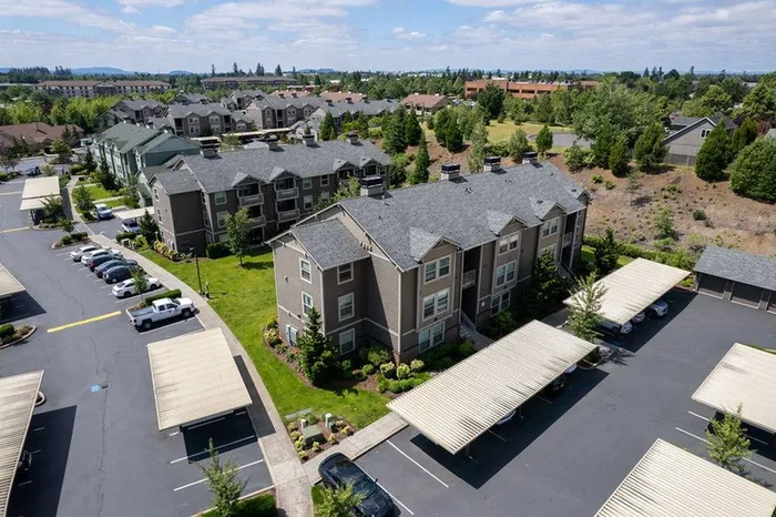 3 bedroom apartment in vancouver wa
