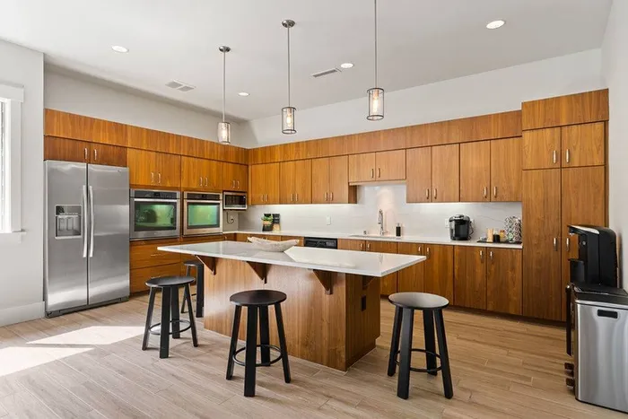 apartments in vancouver wa