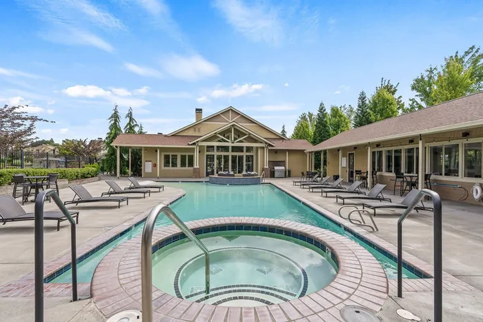 luxury apartments in vancouver wa