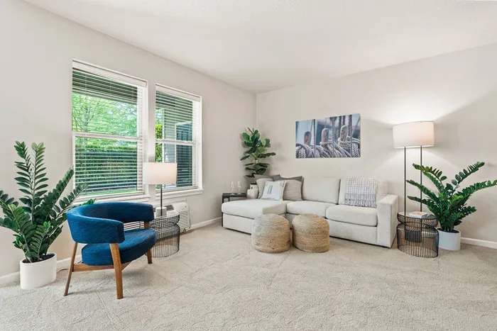 two bedroom apartments vancouver wa