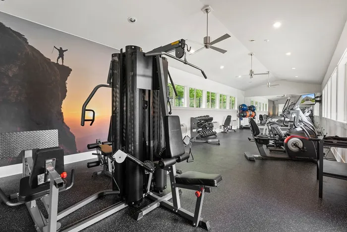 apartments with fitness center vancouver wa