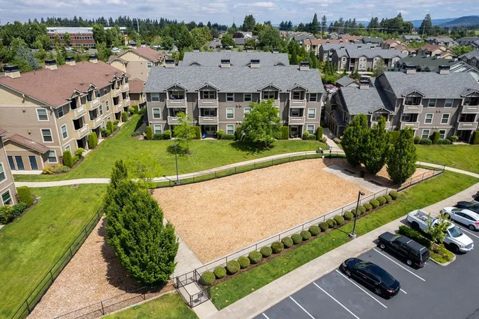 east vancouver wa apartments pet friendly