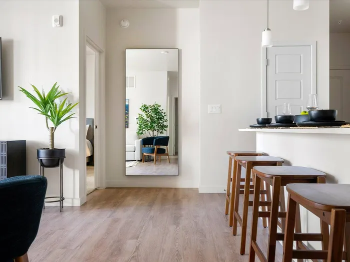 apartments near state farm stadium