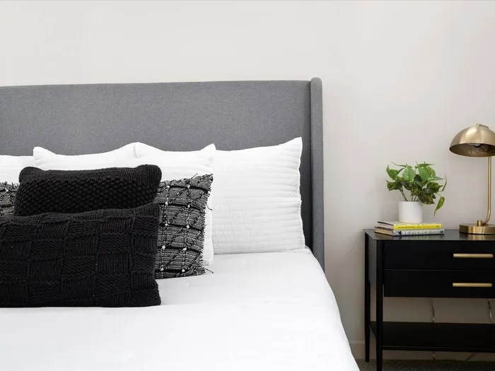 acero apartments glendale az