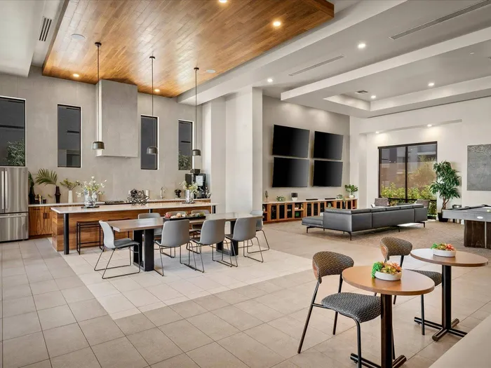 acero apartments glendale az