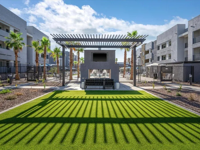 apartments for rent phoenix az