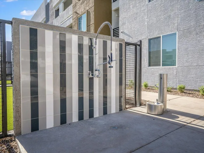 dog friendly apartments phoenix az