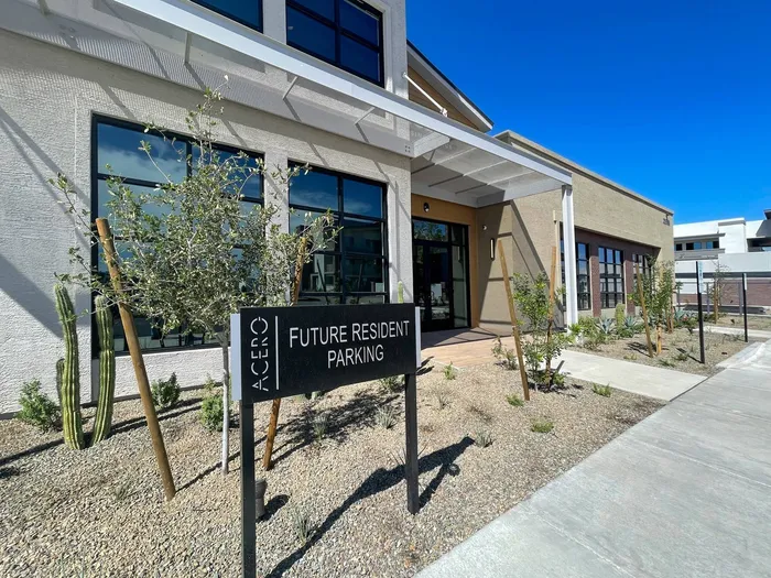 brand new apartments for rent queen creek az