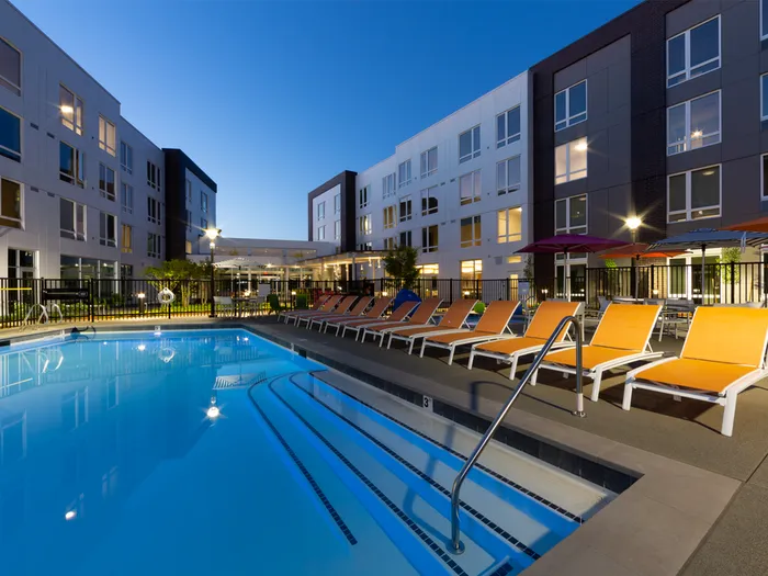 apartments in Vancouver, lease now