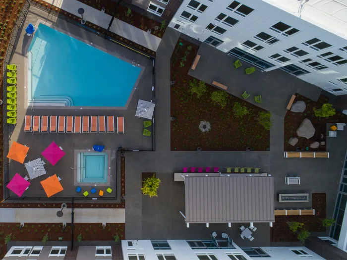 apartments in Vancouver, lease now