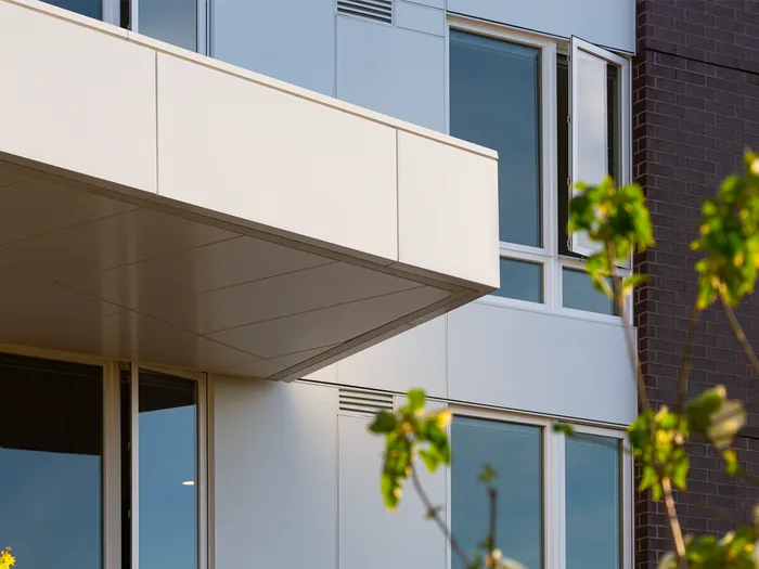 apartments in Vancouver, lease now
