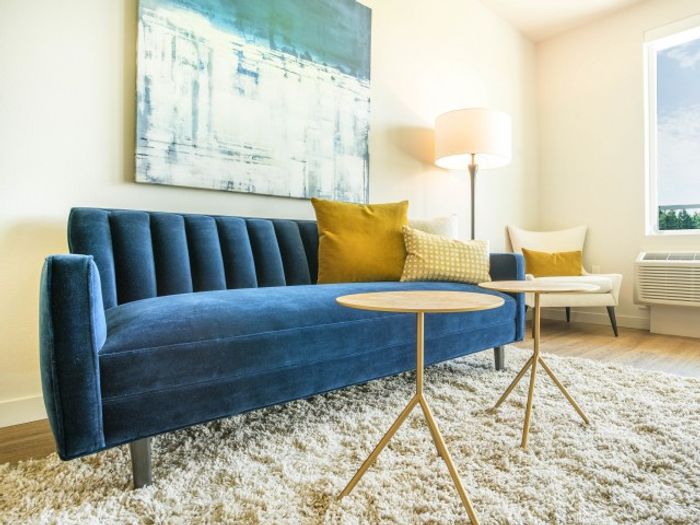 apartments in vancouver wa, now leasing