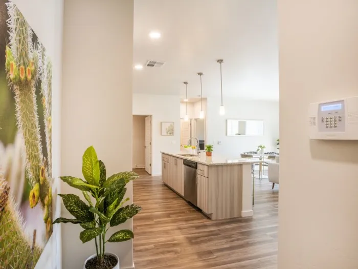 1 bedroom apartment in Goodyear
