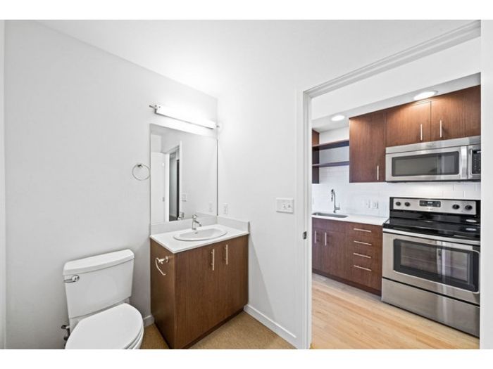 Apartments for rent in Portland OR
