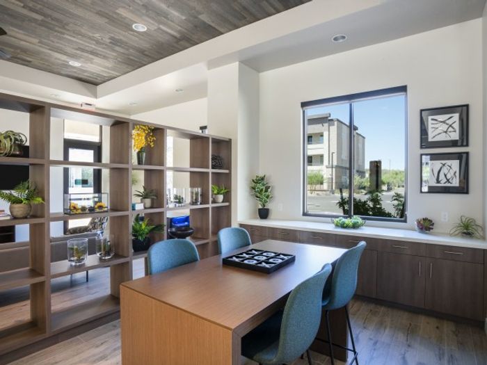apartment in phoenix az