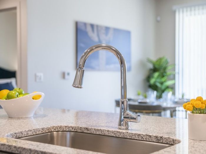Acero North Valley Apartments