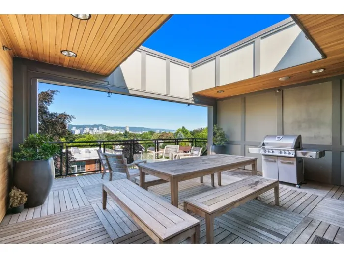 apartments in portland or