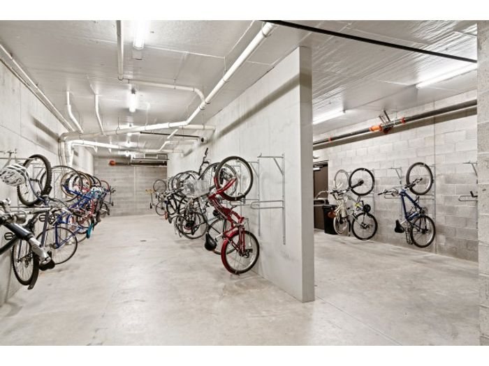 studios for rent portland or