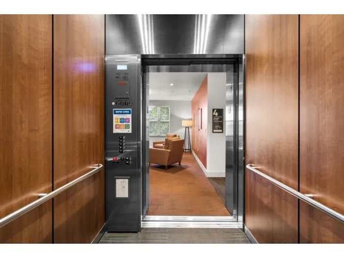 1 and 2 bedroom apartments pdx