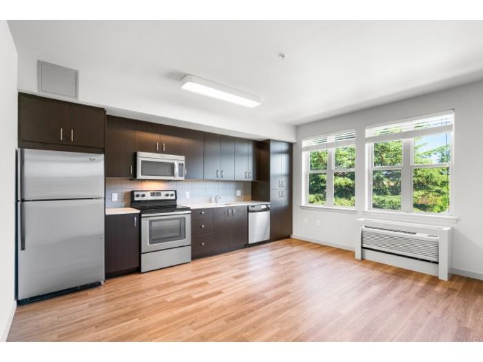 apartments in portland or
