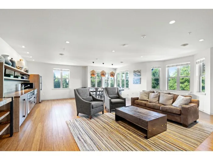 one bedroom apts near me