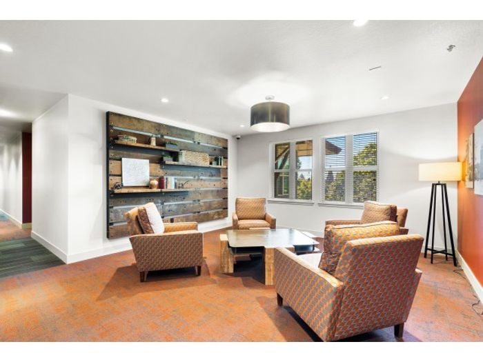 two bedroom for rent near me