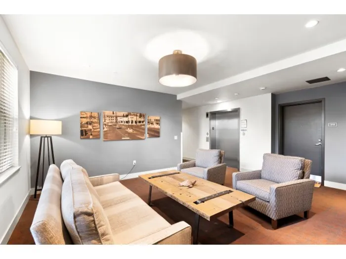 two bedroom apartment portland or