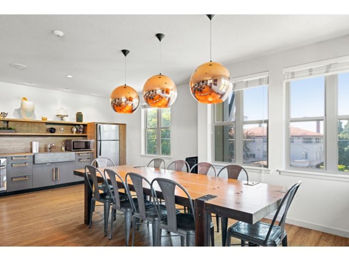 1 bedroom apartments portland or