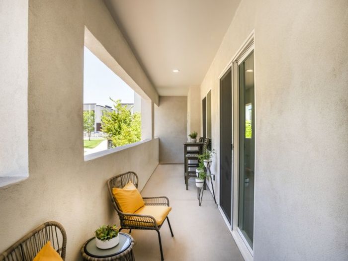 one bedroom apartments in gilbert az