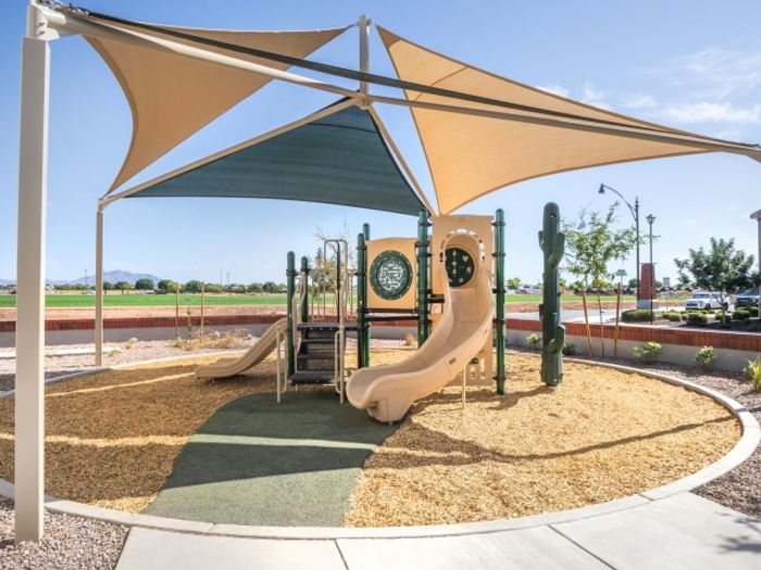 family-friendly apartment in gilbert az