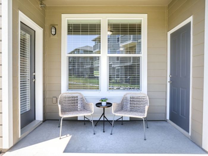 1 bedroom apartments in ridgefield wa