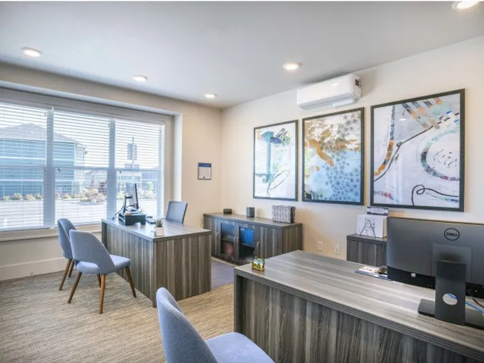 apartments for rent west salem