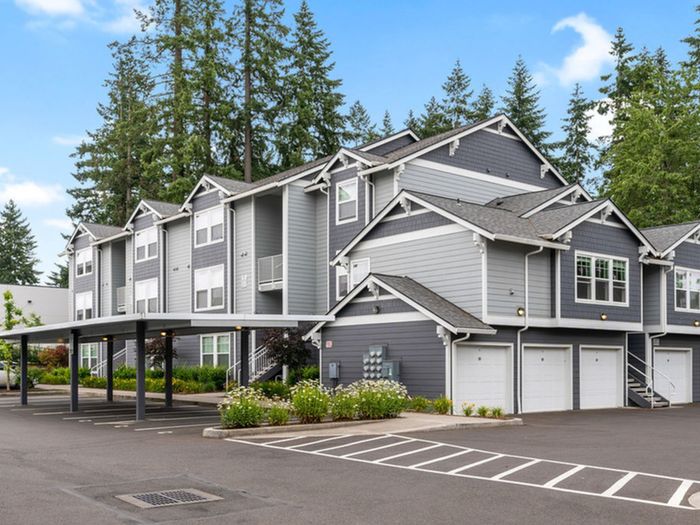 cheap one bedroom apartments for rent near me