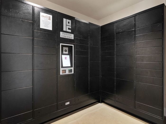 2 bedroom apts for rent near me