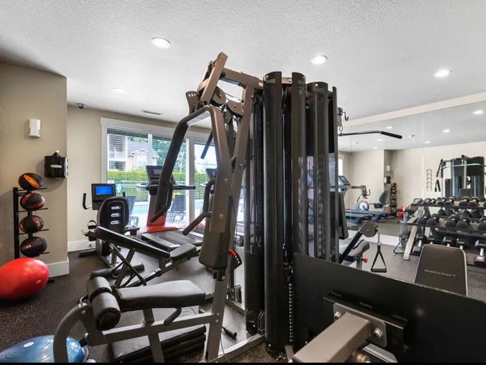 3 bedroom apartments for rent near me