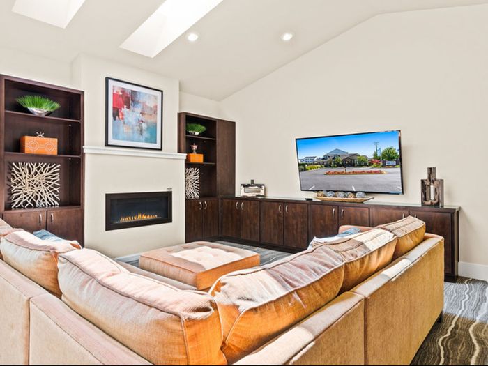 wancouver washington apartments for rent