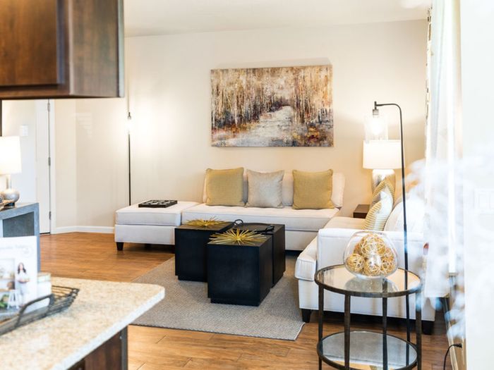 townhouse rentals